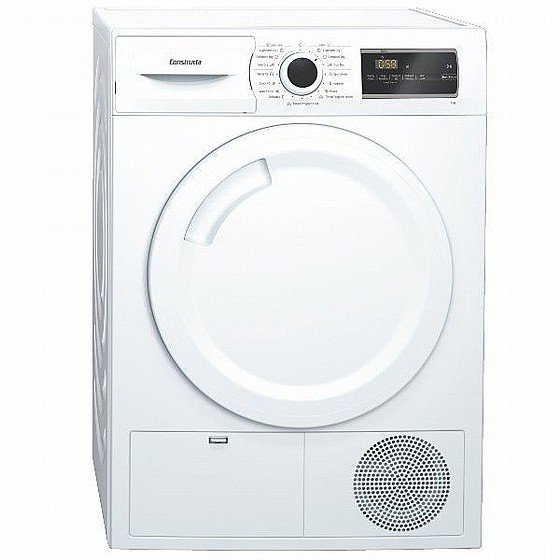 ����� ����� Constructa CWK3N407IL ����������