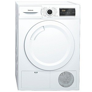 ����� ����� Constructa CWK3N407IL ����������