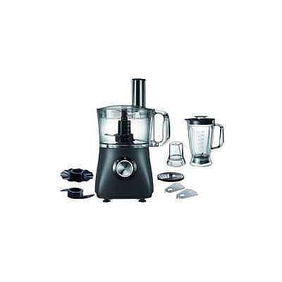 ������ Normande CY-315 �������
