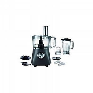 ������ Normande CY-315 �������