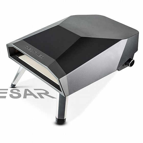 ������ ��� Caesar Neo