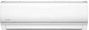 ��� ����� ���� Electra Classic 10 WIFI �1.0 ��"� ������