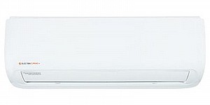 ����� ���� Electra Classic 14 WiFi �1.25 ��"� ������