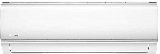 ���� ���� Electra Classic 14 �1.25 ��"� ������