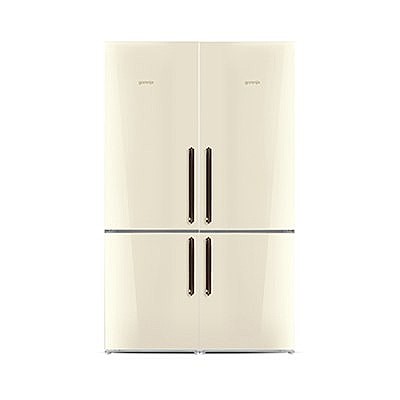 ���� ������ ����� Gorenje Nrk Classico �658 ����� �������