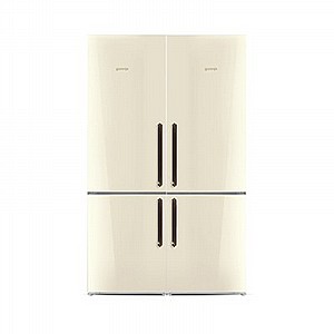 ���� ������ ����� Gorenje Nrk Classico �658 ����� �������