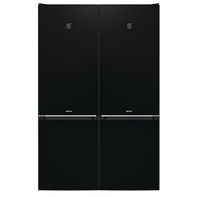 ���� ������ ����� Gorenje Nrk Classico �658 ����� �������