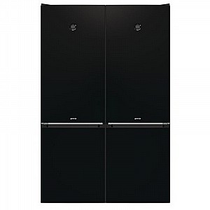 ���� ������ ����� Gorenje Nrk Classico �658 ����� �������