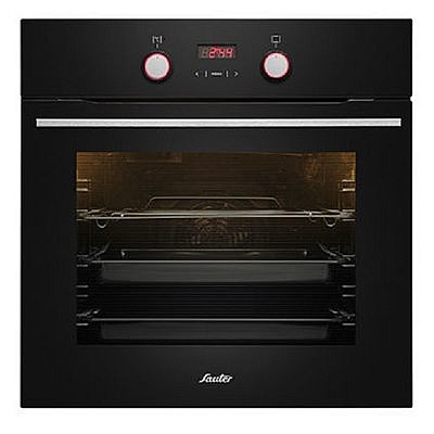 ���� ���� Sauter Cuisine 3900 ����� ���� ����