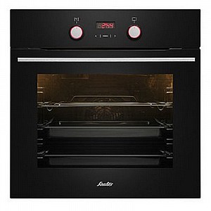 ���� ���� Sauter Cuisine 3900 ����� ���� ����
