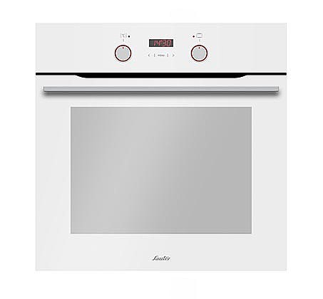 ���� ���� Sauter Cuisine 3900 ����� ���� ����
