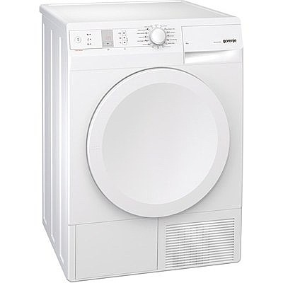 ����� ����� Gorenje D844BH �8 ��"� �������