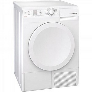 ����� ����� Gorenje D844BH �8 ��"� �������