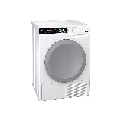 ����� ����� Gorenje D9864E �9 ��"� �������