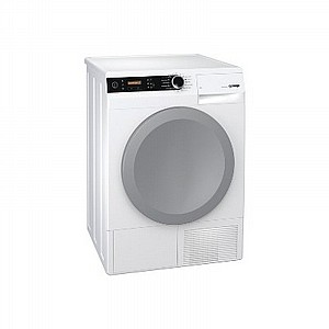 ����� ����� Gorenje D9864E �9 ��"� �������