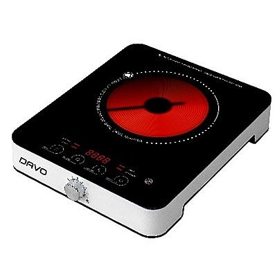 ������ ������� Davo DAV301 ����