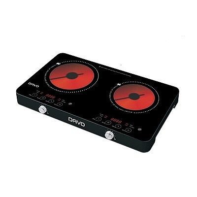 ������ ������� Davo DAV302 ����
