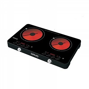 ������ ������� Davo DAV302 ����