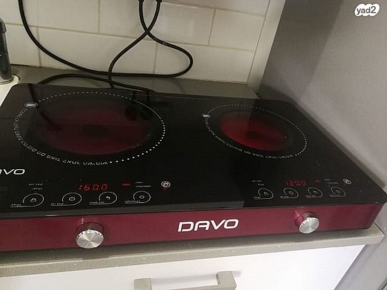 ������ ������� Davo DAV302 ����
