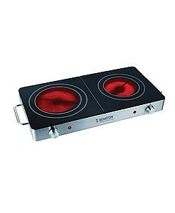 ������ ������� Davo DAV302 ����