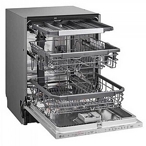 ����� ���� ��� LG DBC435TSL�