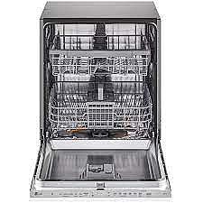 ����� ���� ��� LG DBC512TSE�