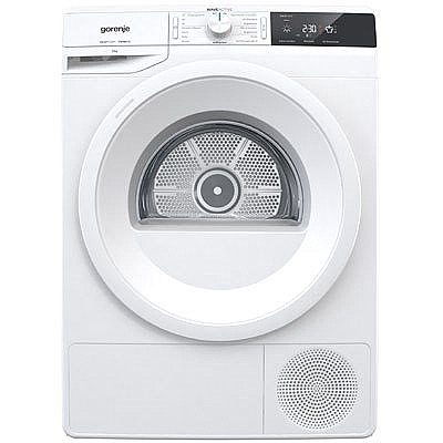 ����� ����� Gorenje DE82/G �8 ��"� �������