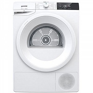 ����� ����� Gorenje DE82/G �8 ��"� �������