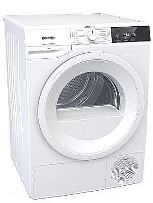 ����� ����� Gorenje DE82/G �8 ��"� �������