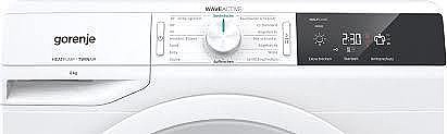 ����� ����� Gorenje DE82/G �8 ��"� �������