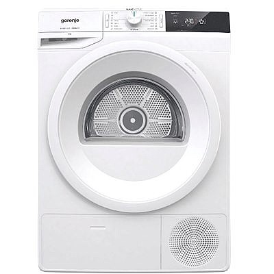  ����� ����� Gorenje DE92/G �9 ��"� �������
