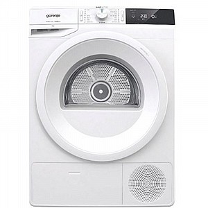  ����� ����� Gorenje DE92/G �9 ��"� �������