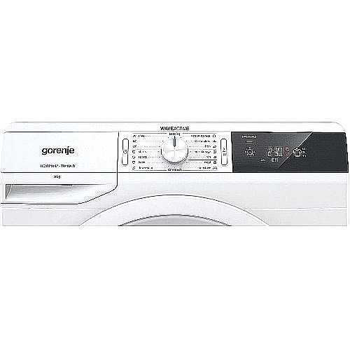  ����� ����� Gorenje DE92/G �9 ��"� �������