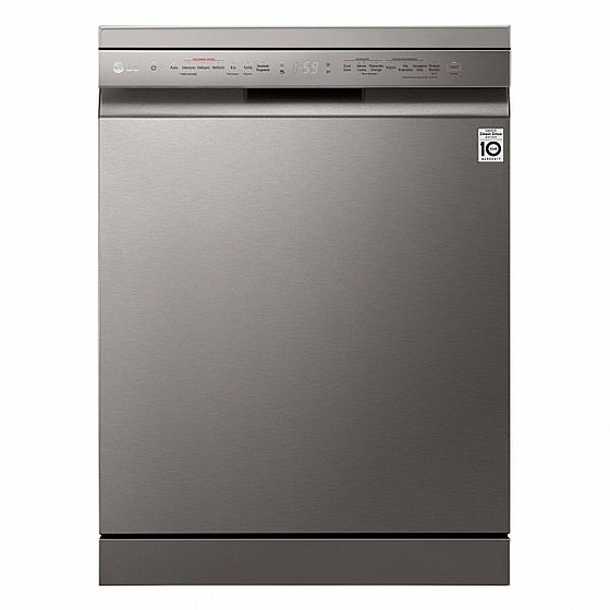 ����� ���� ��� LG DFB425FP�