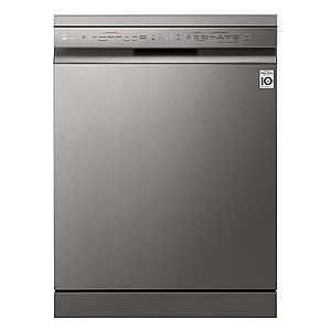 ����� ���� ��� LG DFB425FP�
