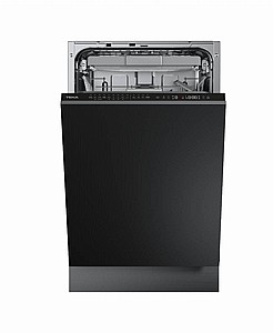 ���� ���� ��� Teka DFI74950 ���