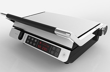 ������ ����� Davo PRO DGR820 ����
