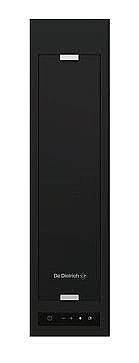 ����� ���� ����� DHD7561B
