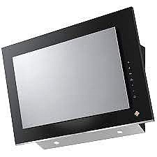 DHV7962X