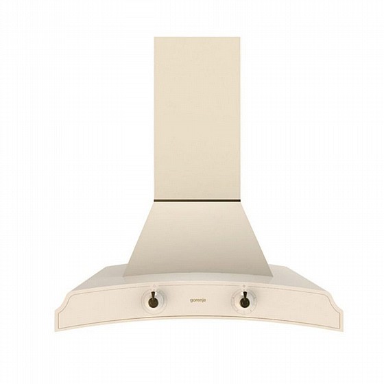 ���� ���� Gorenje DK63M CLI �������
