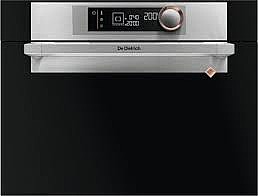 ������ ����� ���� DKV7340X