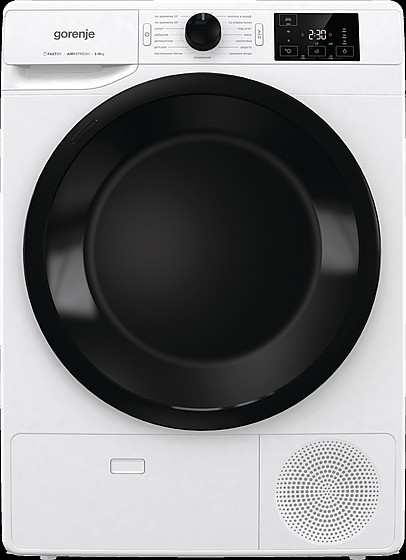 ����� ����� 8 �"� �������� ���� ����� DNE8B ������ Gorenje