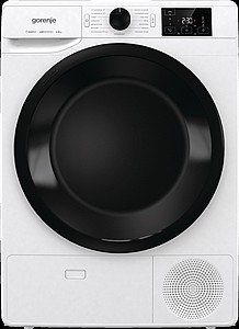 ����� ����� 8 �"� �������� ���� ����� DNE8B ������ Gorenje