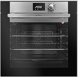 DOP7220X