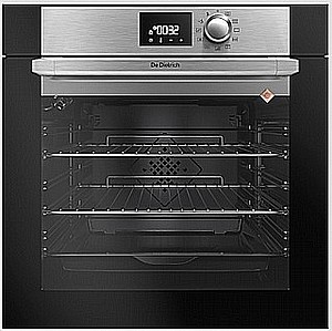 DOP7220X