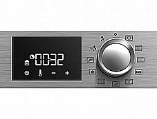 DOP7220X