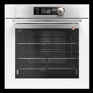  DOP7350W
