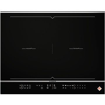 DPI7688XS