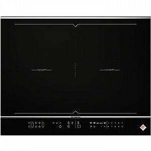 DPI7688XS
