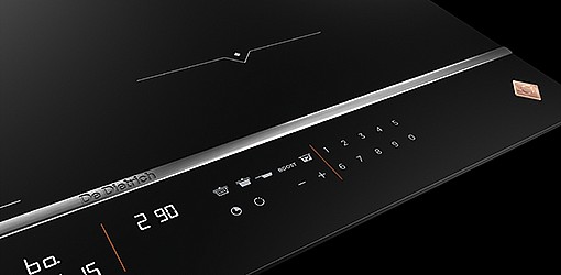 DPI7688XS
